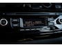 Volkswagen Up! 1.0 move up! BlueMotion | 5 Drs | Ned Auto | 69000 KM | Hoge Zit | | Airco | Maps+More Navigatie | Audi | Centrale Vergrendeling |