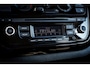 Volkswagen Up! 1.0 move up! BlueMotion | 5 Drs | Ned Auto | 69000 KM | Hoge Zit | | Airco | Maps+More Navigatie | Audi | Centrale Vergrendeling |