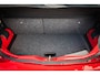 Volkswagen Up! 1.0 move up! BlueMotion | 5 Drs | Ned Auto | 69000 KM | Hoge Zit | | Airco | Maps+More Navigatie | Audi | Centrale Vergrendeling |