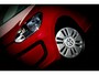 Volkswagen Up! 1.0 move up! BlueMotion | 5 Drs | Ned Auto | 69000 KM | Hoge Zit | | Airco | Maps+More Navigatie | Audi | Centrale Vergrendeling |