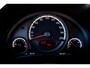 Volkswagen Up! 1.0 move up! BlueMotion | 5 Drs | Ned Auto | 69000 KM | Hoge Zit | | Airco | Maps+More Navigatie | Audi | Centrale Vergrendeling |