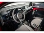 Volkswagen Up! 1.0 move up! BlueMotion | 5 Drs | Ned Auto | 69000 KM | Hoge Zit | | Airco | Maps+More Navigatie | Audi | Centrale Vergrendeling |