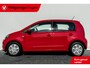 Volkswagen Up! 1.0 move up! BlueMotion | 5 Drs | Ned Auto | 69000 KM | Hoge Zit | | Airco | Maps+More Navigatie | Audi | Centrale Vergrendeling |