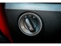 Volkswagen Up! 1.0 move up! BlueMotion | 5 Drs | Ned Auto | 69000 KM | Hoge Zit | | Airco | Maps+More Navigatie | Audi | Centrale Vergrendeling |