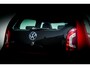 Volkswagen Up! 1.0 move up! BlueMotion | 5 Drs | Ned Auto | 69000 KM | Hoge Zit | | Airco | Maps+More Navigatie | Audi | Centrale Vergrendeling |