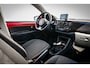 Volkswagen Up! 1.0 move up! BlueMotion | 5 Drs | Ned Auto | 69000 KM | Hoge Zit | | Airco | Maps+More Navigatie | Audi | Centrale Vergrendeling |