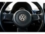 Volkswagen Up! 1.0 move up! BlueMotion | 5 Drs | Ned Auto | 69000 KM | Hoge Zit | | Airco | Maps+More Navigatie | Audi | Centrale Vergrendeling |