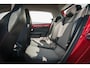 Volkswagen Up! 1.0 move up! BlueMotion | 5 Drs | Ned Auto | 69000 KM | Hoge Zit | | Airco | Maps+More Navigatie | Audi | Centrale Vergrendeling |
