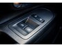 Volkswagen Up! 1.0 move up! BlueMotion | 5 Drs | Ned Auto | 69000 KM | Hoge Zit | | Airco | Maps+More Navigatie | Audi | Centrale Vergrendeling |
