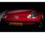 Volkswagen Up! 1.0 move up! BlueMotion | 5 Drs | Ned Auto | 69000 KM | Hoge Zit | | Airco | Maps+More Navigatie | Audi | Centrale Vergrendeling |