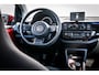 Volkswagen Up! 1.0 move up! BlueMotion | 5 Drs | Ned Auto | 69000 KM | Hoge Zit | | Airco | Maps+More Navigatie | Audi | Centrale Vergrendeling |