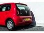 Volkswagen Up! 1.0 move up! BlueMotion | 5 Drs | Ned Auto | 69000 KM | Hoge Zit | | Airco | Maps+More Navigatie | Audi | Centrale Vergrendeling |