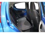 Peugeot 107 1.0-12V XR | Airco | Dealer Onderhouden | Nap