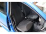 Peugeot 107 1.0-12V XR | Airco | Dealer Onderhouden | Nap