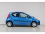 Peugeot 107 1.0-12V XR | Airco | Dealer Onderhouden | Nap