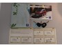 Peugeot 107 1.0-12V XR | Airco | Dealer Onderhouden | Nap