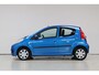 Peugeot 107 1.0-12V XR | Airco | Dealer Onderhouden | Nap