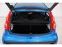 Peugeot 107 1.0-12V XR | Airco | Dealer Onderhouden | Nap