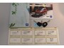Peugeot 107 1.0-12V XR | Airco | Dealer Onderhouden | Nap