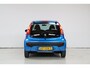 Peugeot 107 1.0-12V XR | Airco | Dealer Onderhouden | Nap