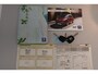 Peugeot 107 1.0-12V XR | Airco | Dealer Onderhouden | Nap