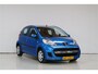 Peugeot 107 1.0-12V XR | Airco | Dealer Onderhouden | Nap