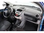 Peugeot 107 1.0-12V XR | Airco | Dealer Onderhouden | Nap