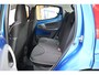 Peugeot 107 1.0-12V XR | Airco | Dealer Onderhouden | Nap