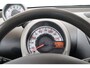 Peugeot 107 1.0-12V XR | Airco | Dealer Onderhouden | Nap