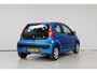 Peugeot 107 1.0-12V XR | Airco | Dealer Onderhouden | Nap