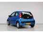 Peugeot 107 1.0-12V XR | Airco | Dealer Onderhouden | Nap