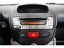 Peugeot 107 1.0-12V XR | Airco | Dealer Onderhouden | Nap
