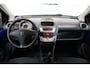 Peugeot 107 1.0-12V XR | Airco | Dealer Onderhouden | Nap