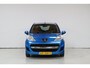Peugeot 107 1.0-12V XR | Airco | Dealer Onderhouden | Nap