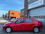Dacia Logan 1.4 Lauréate! Airco! Cruise! Nieuwe APK!