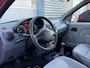 Dacia Logan 1.4 Lauréate! Airco! Cruise! Nieuwe APK!