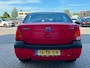 Dacia Logan 1.4 Lauréate! Airco! Cruise! Nieuwe APK!