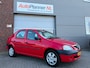 Dacia Logan 1.4 Lauréate! Airco! Cruise! Nieuwe APK!