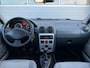 Dacia Logan 1.4 Lauréate! Airco! Cruise! Nieuwe APK!
