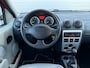 Dacia Logan 1.4 Lauréate! Airco! Cruise! Nieuwe APK!