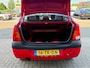 Dacia Logan 1.4 Lauréate! Airco! Cruise! Nieuwe APK!