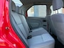 Dacia Logan 1.4 Lauréate! Airco! Cruise! Nieuwe APK!