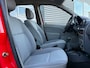 Dacia Logan 1.4 Lauréate! Airco! Cruise! Nieuwe APK!
