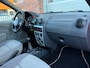 Dacia Logan 1.4 Lauréate! Airco! Cruise! Nieuwe APK!