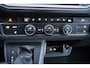 Volkswagen Crafter 35 2.0 TDI 177PK L3H3 Automaat Nr. V120 | Climat | Navi | Cruise | Camera