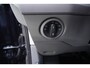 Volkswagen Crafter 35 2.0 TDI 177PK L3H3 Automaat Nr. V120 | Climat | Navi | Cruise | Camera