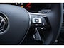 Volkswagen Crafter 35 2.0 TDI 177PK L3H3 Automaat Nr. V120 | Climat | Navi | Cruise | Camera