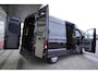 Volkswagen Crafter 35 2.0 TDI 177PK L3H3 Automaat Nr. V120 | Climat | Navi | Cruise | Camera