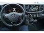 Volkswagen Crafter 35 2.0 TDI 177PK L3H3 Automaat Nr. V120 | Climat | Navi | Cruise | Camera
