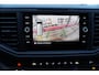 Volkswagen Crafter 35 2.0 TDI 177PK L3H3 Automaat Nr. V120 | Climat | Navi | Cruise | Camera